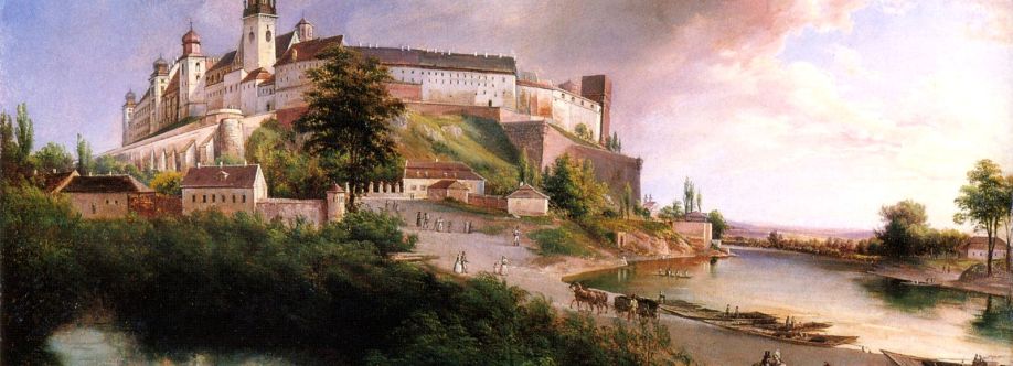 Wawel Profile Picture