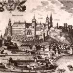 Wawel Profile Picture