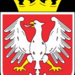 Gniezno Profile Picture