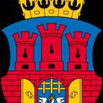 Kraków Profile Picture
