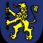 Gorlice Profile Picture