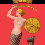 WARSZAWA Profile Picture