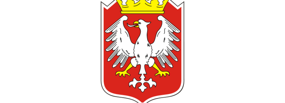 Gniezno Profile Picture