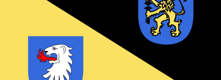 Gorlice Profile Picture