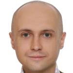 SKI Partia Polska Profile Picture