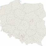 Polityka Profile Picture