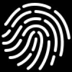 CYBREX.PL Profile Picture