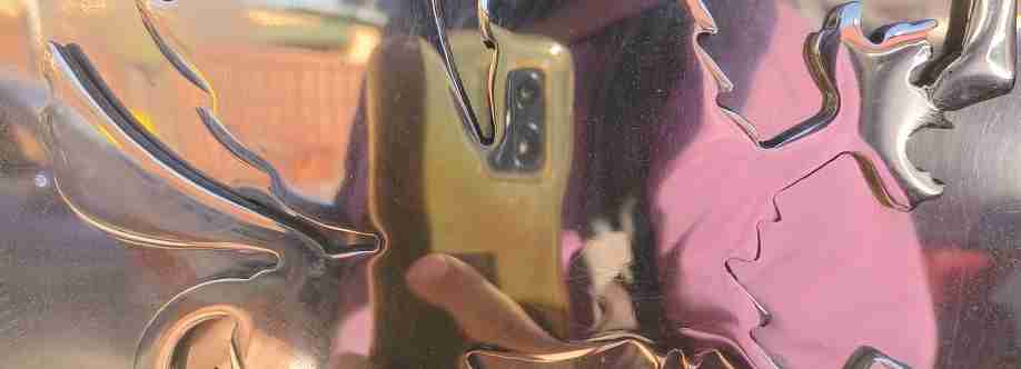 CYBREX.PL Profile Picture