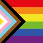 CDEFGAHC.COM Profile Picture