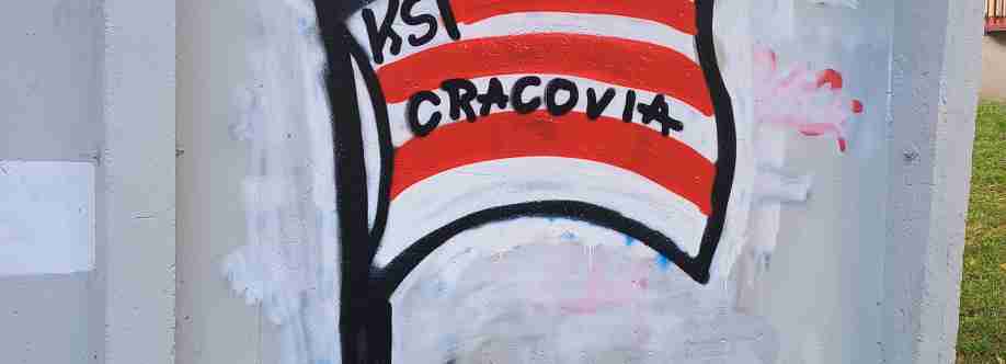 CDEFGAHC.COM Profile Picture