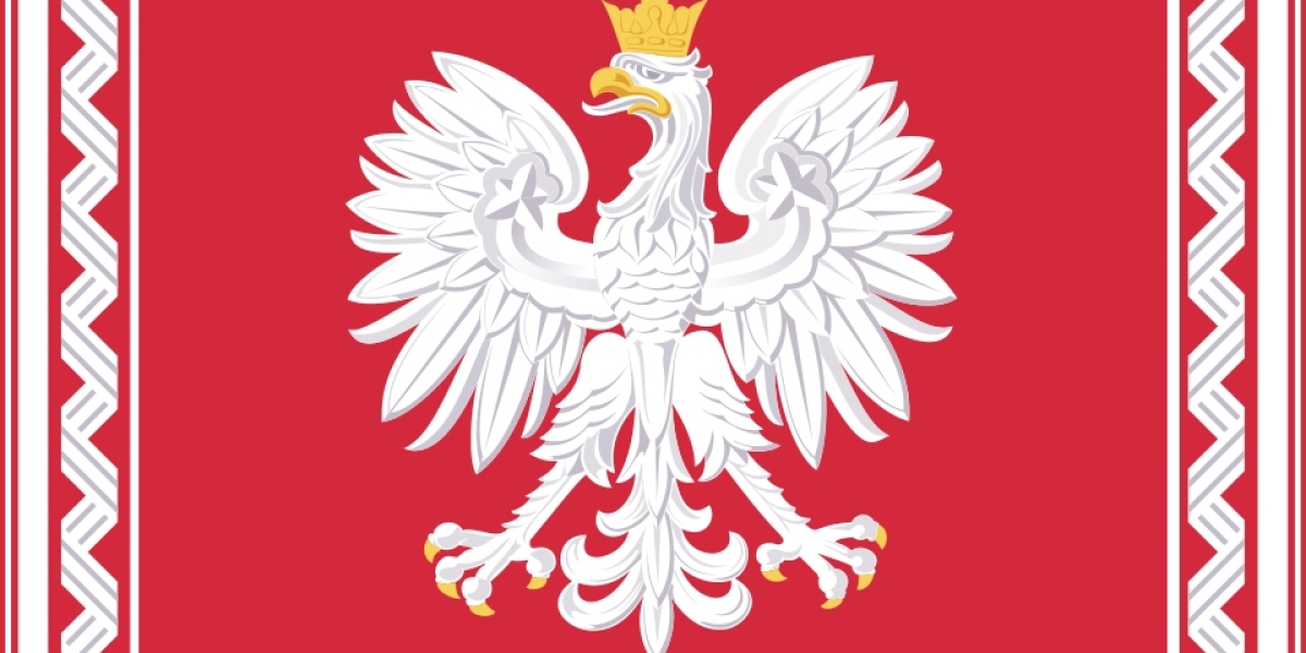 CYBREX.PL to jest najlepsza Polska Sieć Społecznościowa. Blog Firmowy.