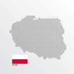 Polityka Profile Picture