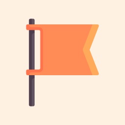 6ix9ine Profile Picture